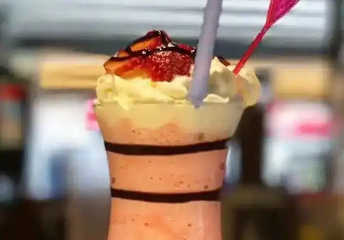 Limon Adam Cafe & Kitchen - İzmir Mekan Rehberi
