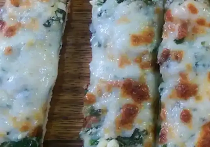 Numan Pide Kemeraltı - İzmir Mekan Rehberi