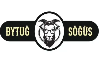 Bytuğ Söğüş Karşıyaka