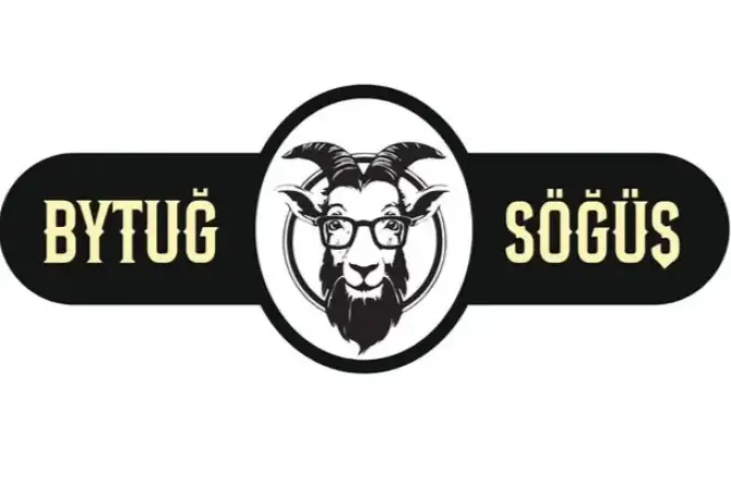 Bytuğ Söğüş Karşıyaka - İzmir Mekan Rehberi