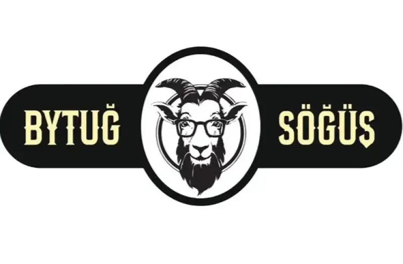 Bytuğ Söğüş Karşıyaka - İzmir Mekan Rehberi