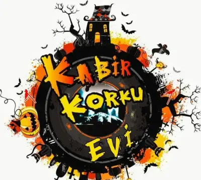 Kabir Korku Evi