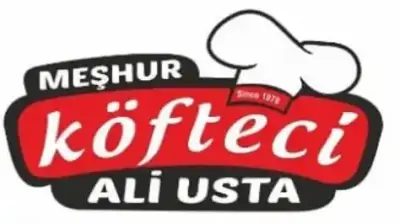 Meşhur Köfteci Ali Usta