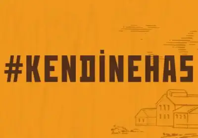 Kendine Has fotoğraf 1 - İzmir Mekan Rehberi
