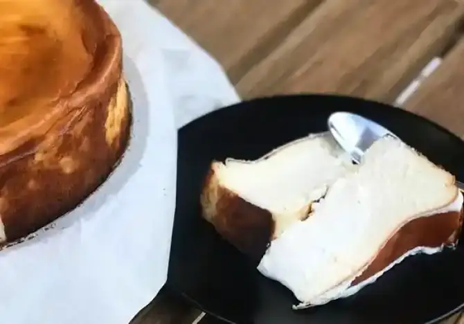 Kuki.co - İzmir Mekan Rehberi