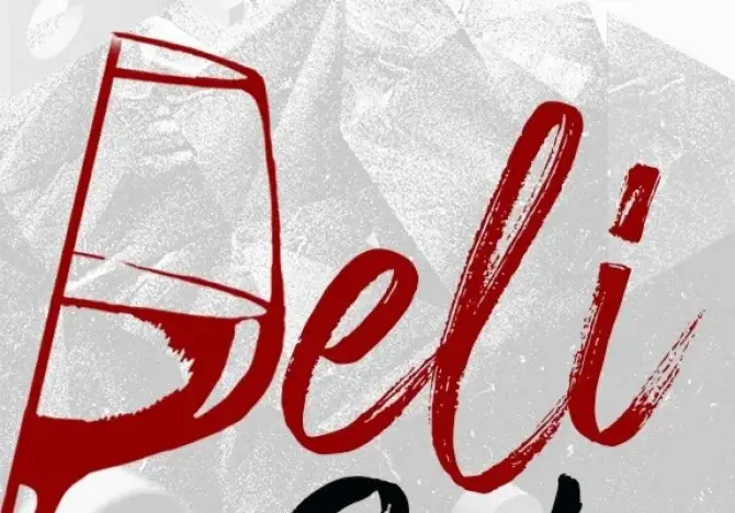 Deli Gibi Kordon - İzmir Mekan Rehberi