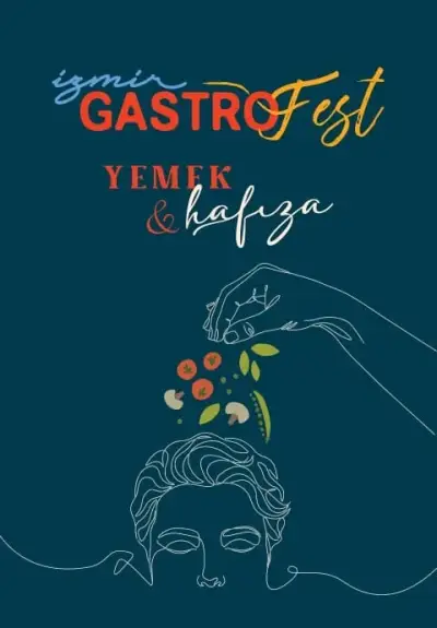 İzmir GastroFest