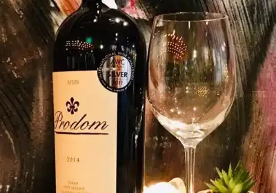 Sapori D'Italia