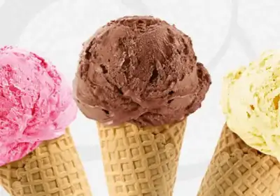 Gelato La Diva
