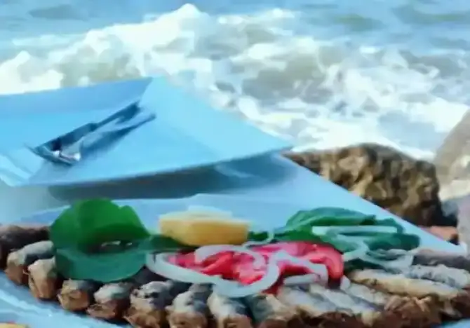 Tek Bi-Yer - İzmir Mekan Rehberi