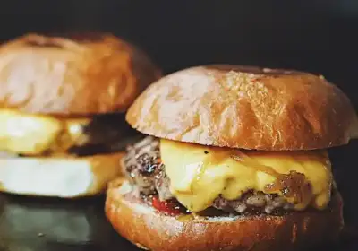 All Star Gourmet fotoğraf 1 - İzmir Mekan Rehberi