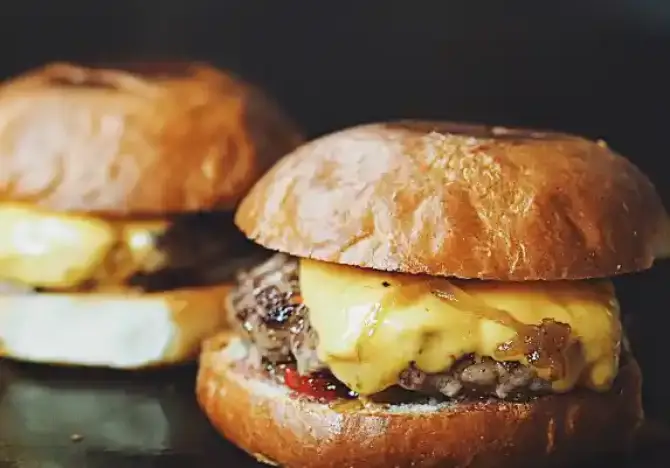All Star Gourmet - İzmir Mekan Rehberi