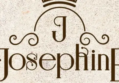 Josephine Club