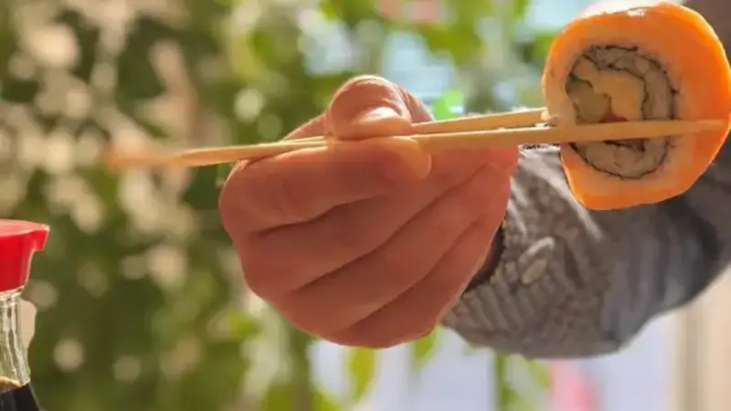 Jün Taiwanese Kitchen Konak - İzmir Mekan Rehberi