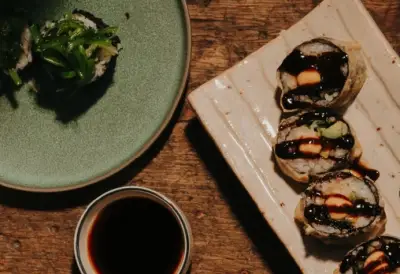 KORTO Alaçatı fotoğraf 1 - İzmir Mekan Rehberi