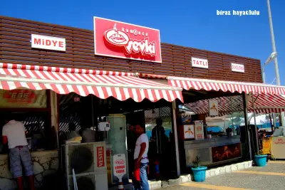Kumrucu Şevki 
