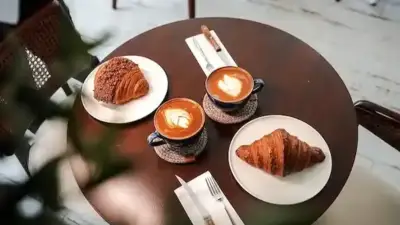La Mila Bostanlı