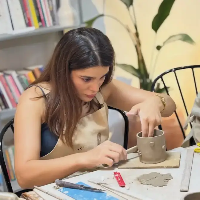 Leonart Stüdyo fotoğraf 2
