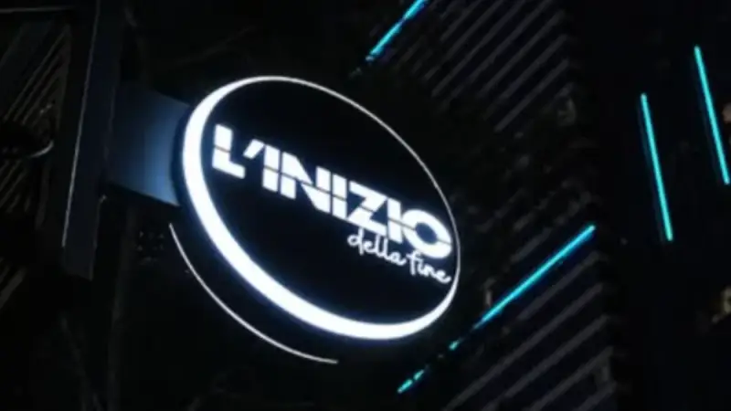  L'inizio İzmir - İzmir Mekan Rehberi
