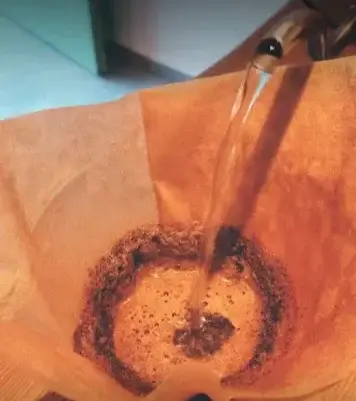 Lokall Mekan 