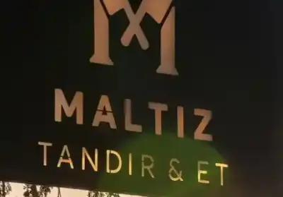 Maltız Tandır & Et Göztepe fotoğraf 1 - İzmir Mekan Rehberi