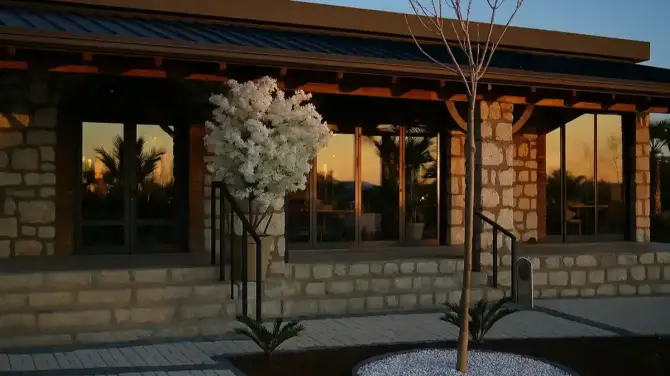 Mavera Lounge Buca - İzmir Mekan Rehberi