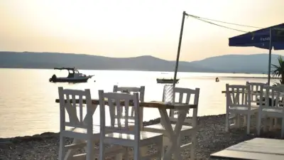 Milyando fotoğraf 1 - İzmir Mekan Rehberi
