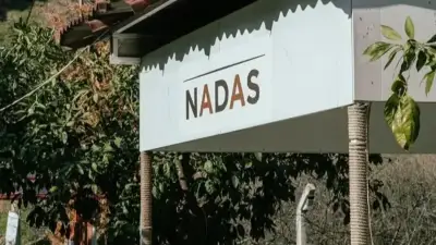 Nadas Balçova fotoğraf 1 - İzmir Mekan Rehberi