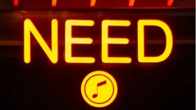 Need İzmir