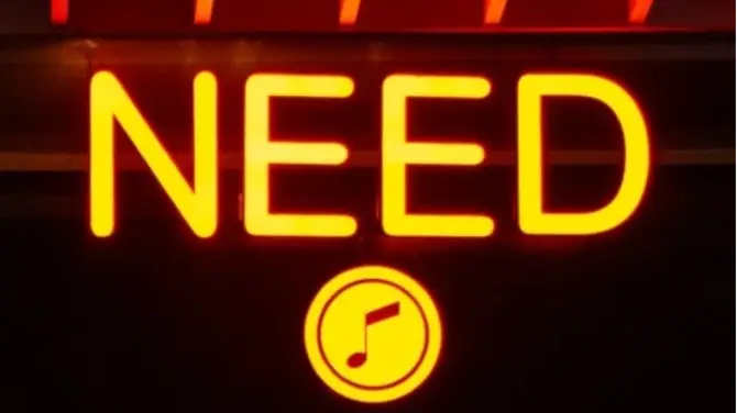 Need İzmir - İzmir Mekan Rehberi