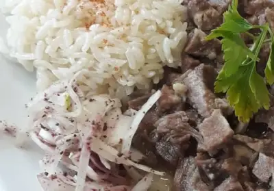 Paçacı Yücel