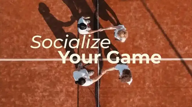 Padelstone Social Club - İzmir Mekan Rehberi