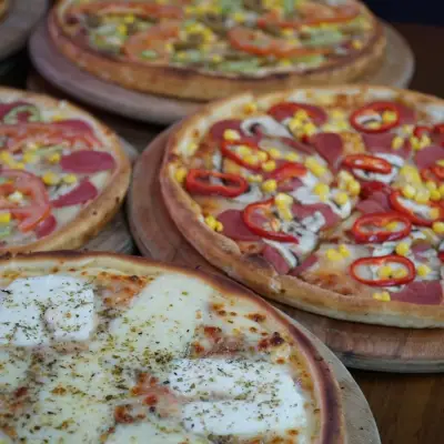Panino Fabs Küçükyalı