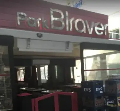 Park Biraver