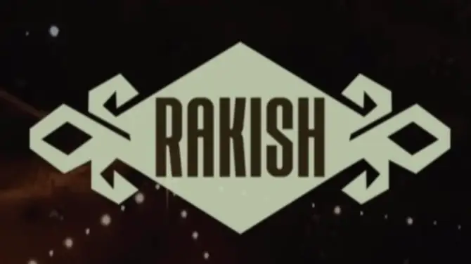 Rakısh Alaçatı - İzmir Mekan Rehberi