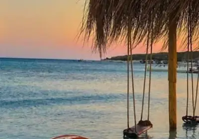 Rise Alaçatı Çeşme