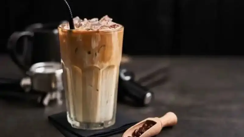 Rou Coffee Alsancak - İzmir Mekan Rehberi