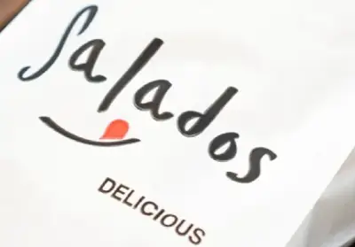 Salados Kampüs
