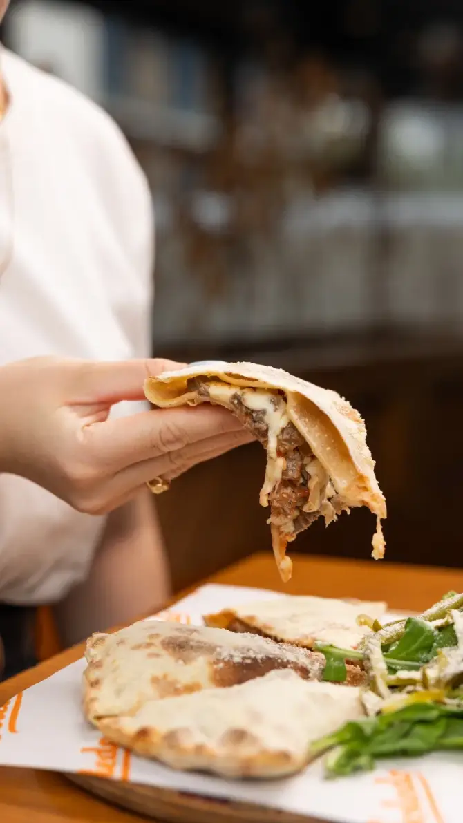 soledo bostanli kapalı pizza