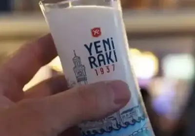 Tulumbalı Meyhane