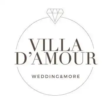 Villa D'amour
