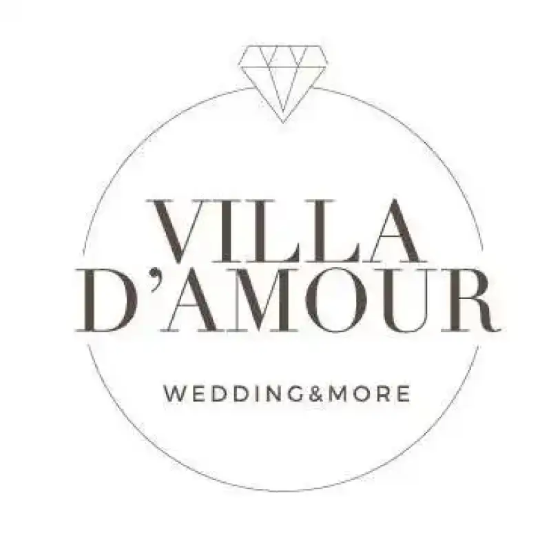 Villa D'amour - İzmir Mekan Rehberi