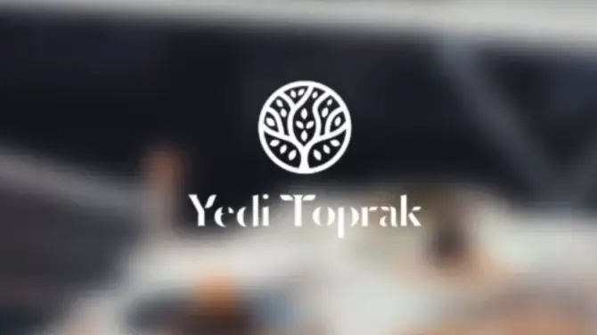 Yedi Toprak Urla - İzmir Mekan Rehberi