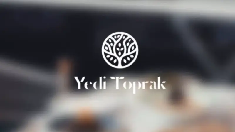 Yedi Toprak Urla - İzmir Mekan Rehberi