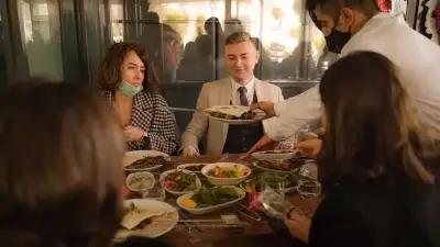 Kadiroğlu Ciğercisi fotoğraf 6 - İzmir Mekan Rehberi