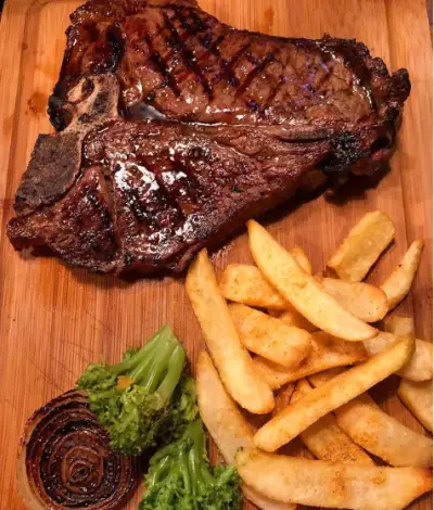 Kalyon Pub - İzmir Mekan Rehberi