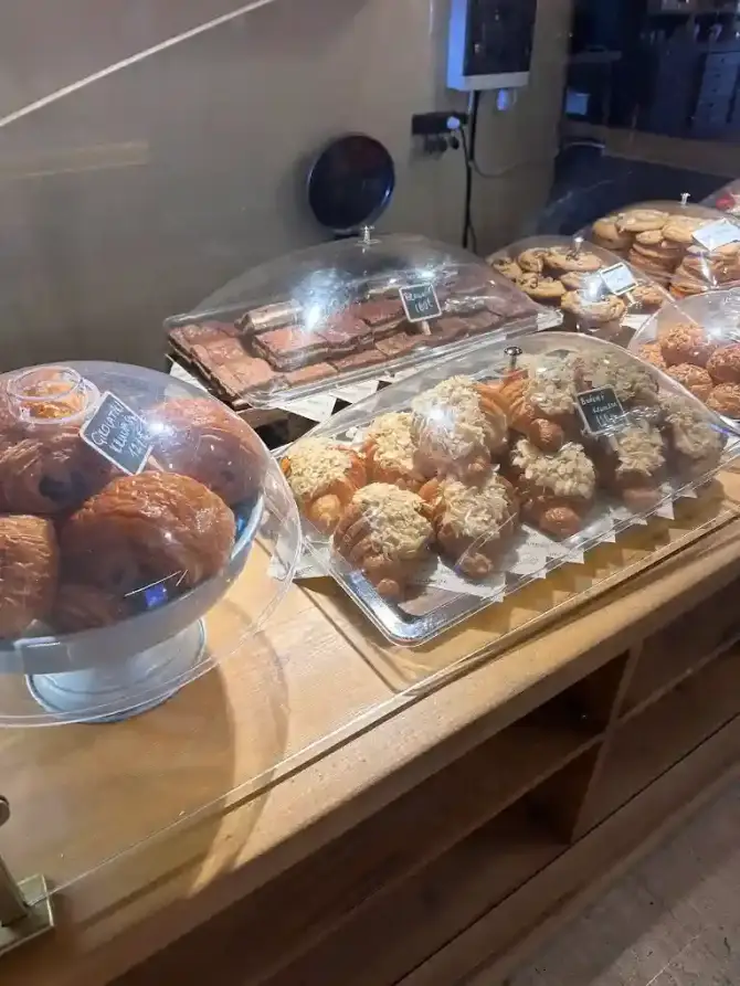 Kayıkhane Urla - İzmir Mekan Rehberi
