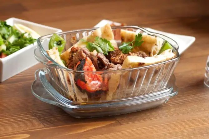 Kebabı Ala - İzmir Mekan Rehberi