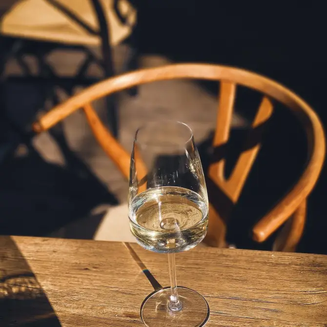   Kepler Social House - İzmir Mekan Rehberi