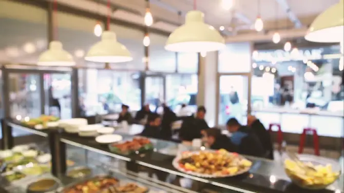 Karşıyaka Meze Evi - İzmir Mekan Rehberi